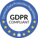 NutriScheme is GDPR Compliant