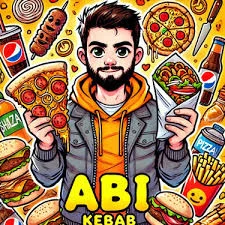 ABI KEBAB