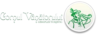 CORNUL VANATORULUI