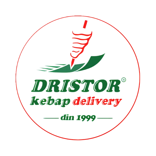 Dristor Kebap