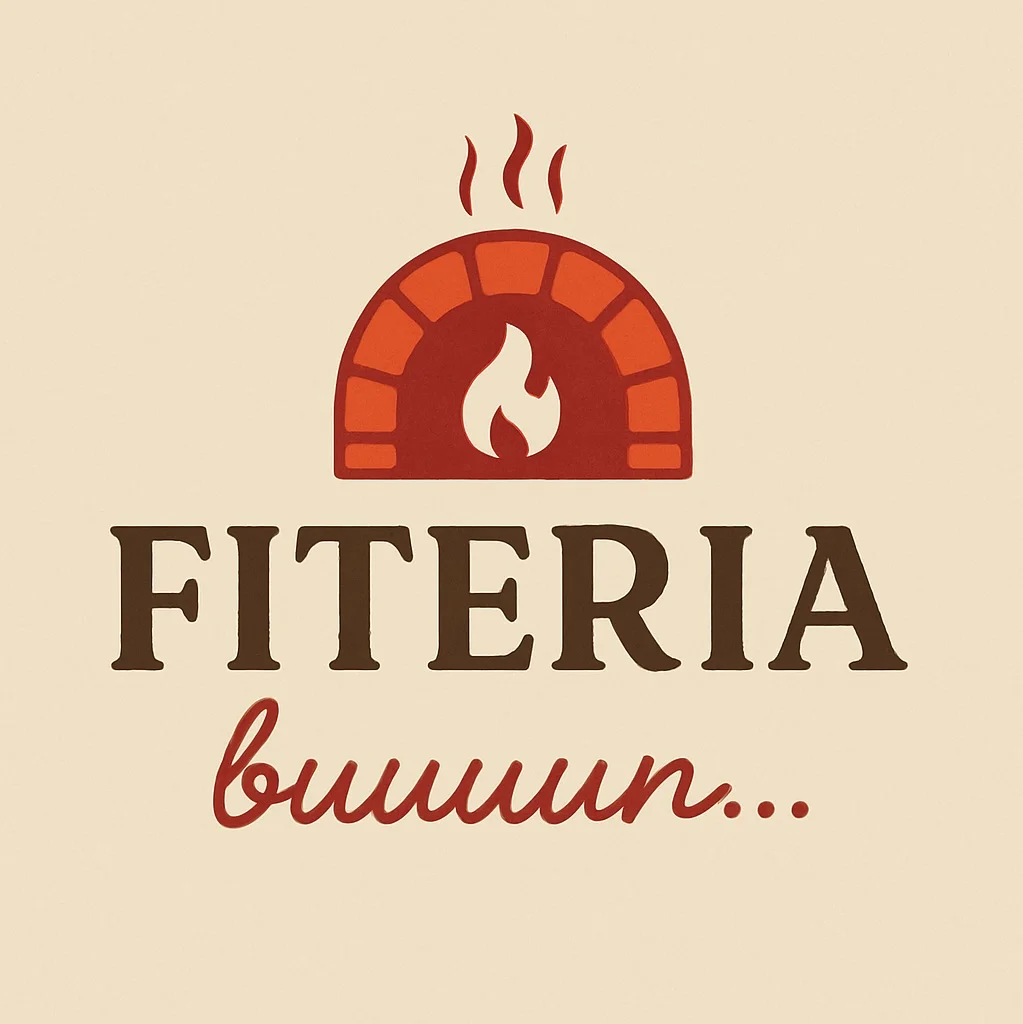 Fiteria