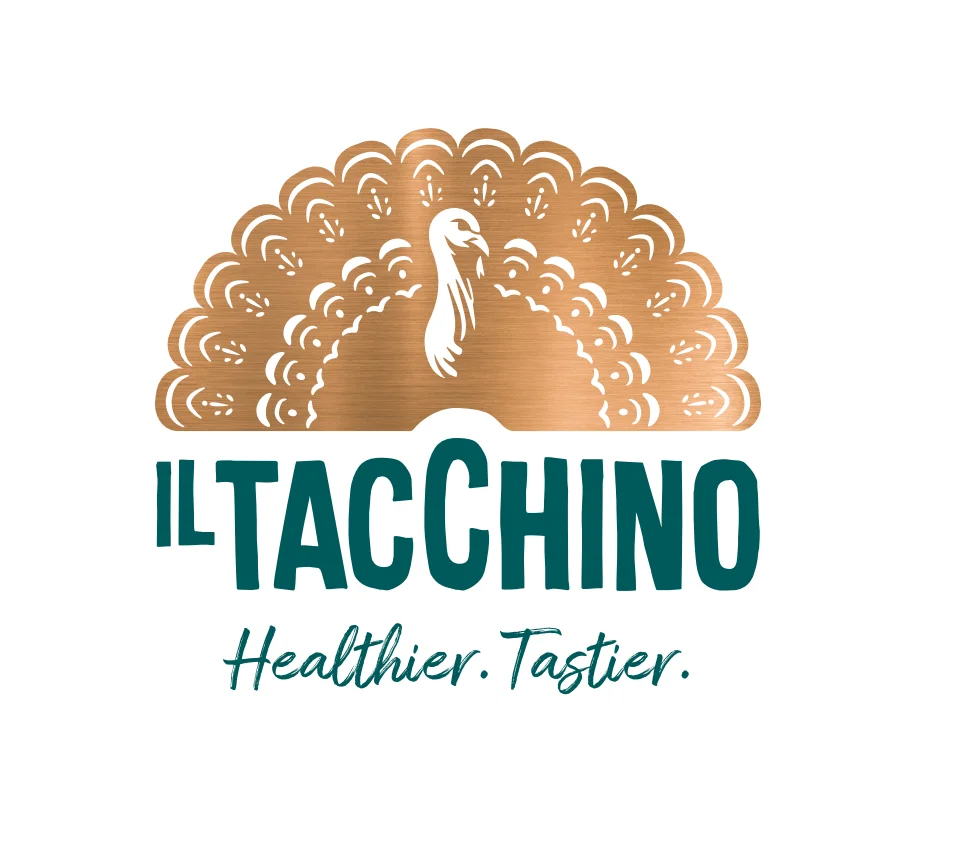 IL TACCHINO