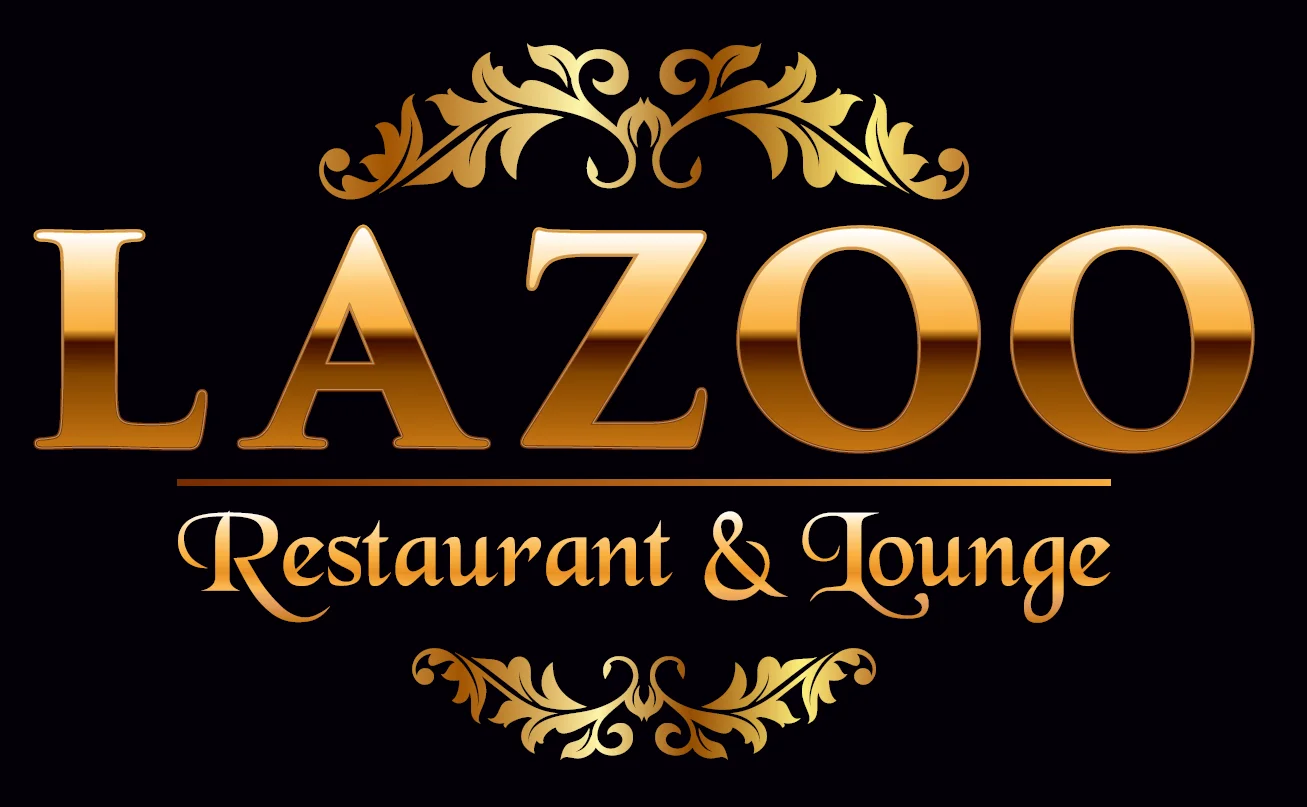 Lazoo Restaurant & Lounge
