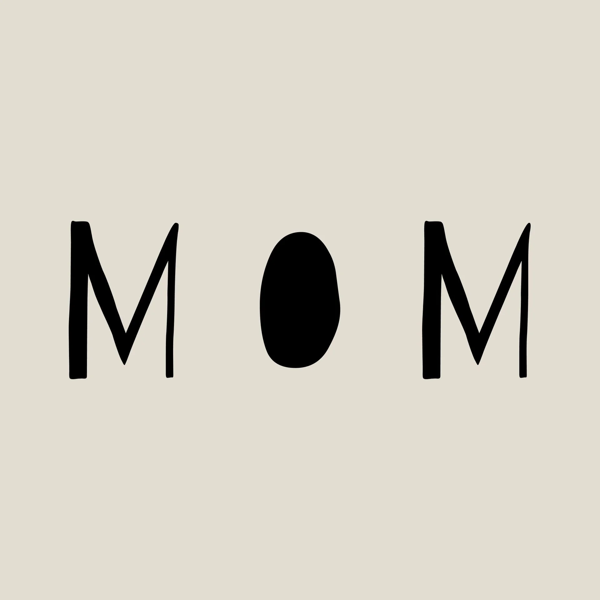 MOM