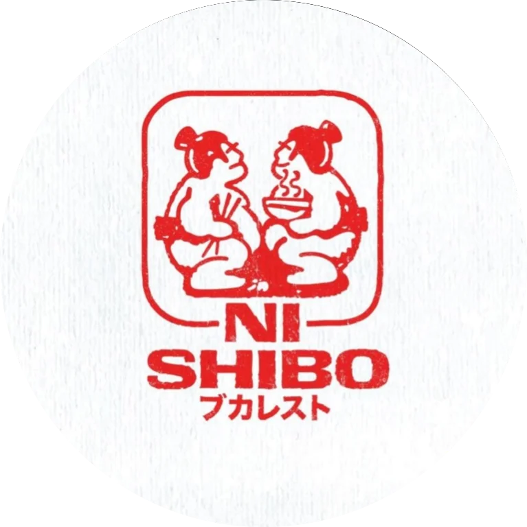 NI-SHIBO