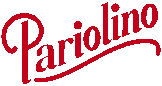 Pariolino