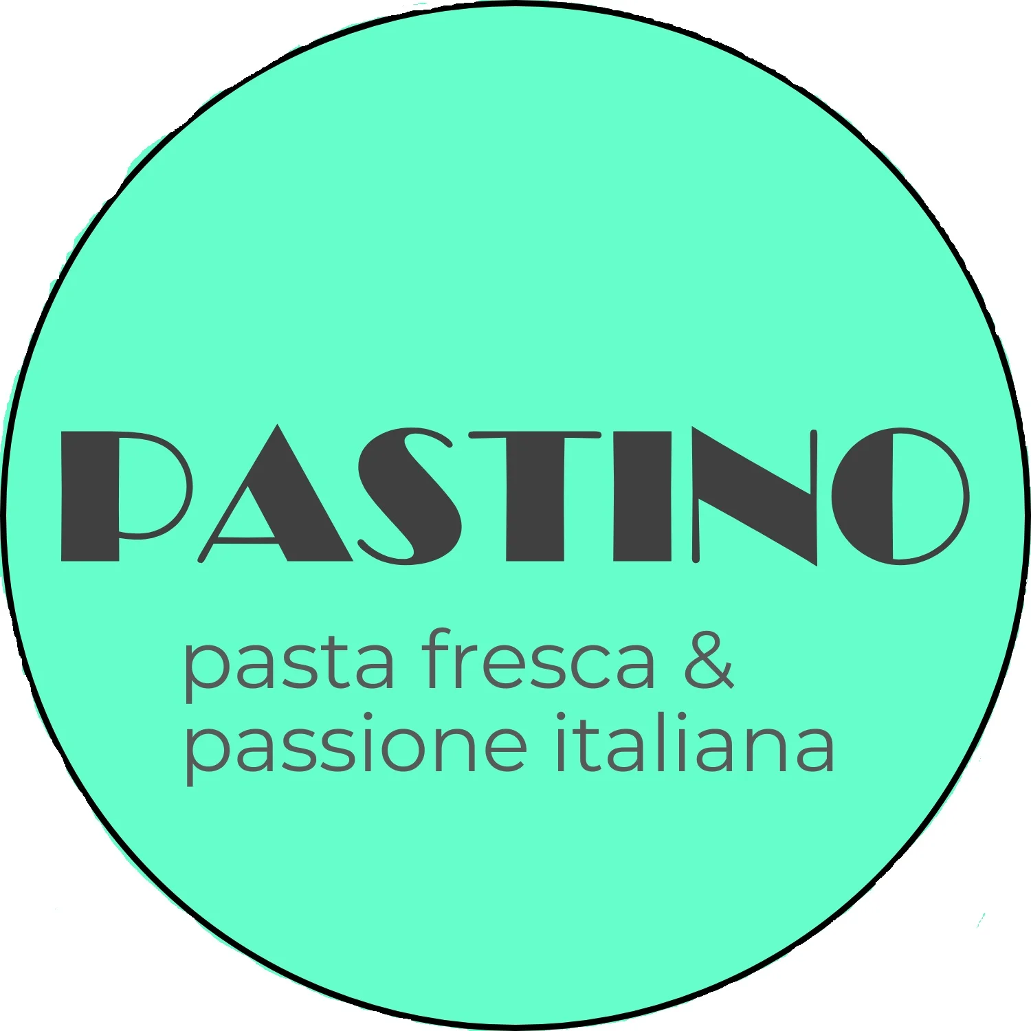 PASTINO