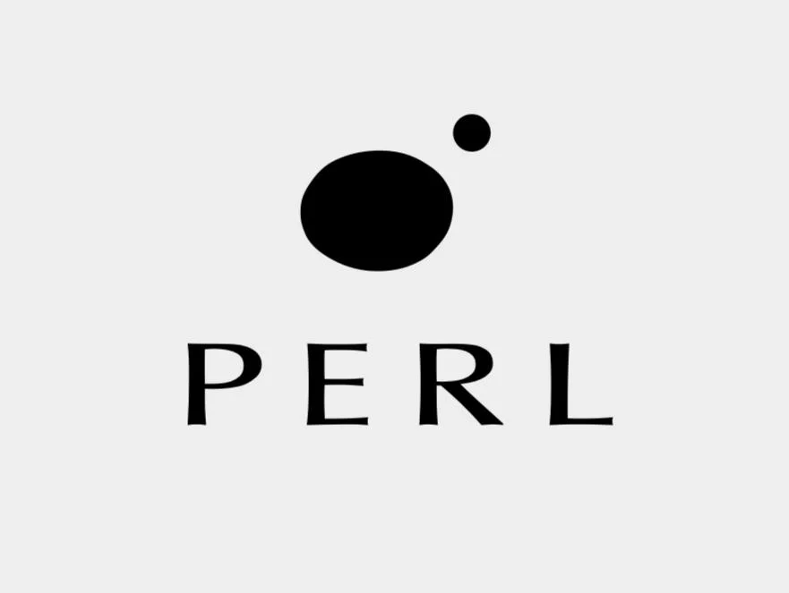 PERL