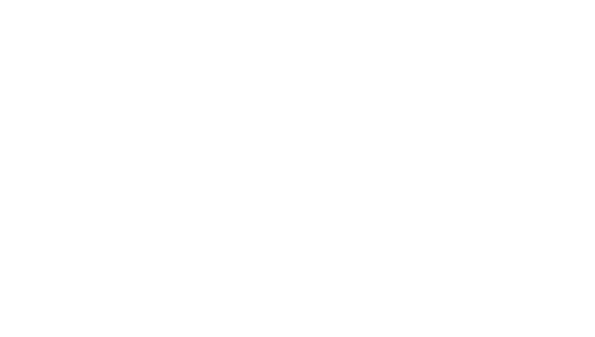 Pescăria Nava