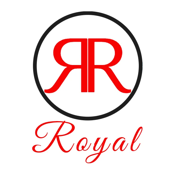 ROYAL HOTEL & EVENTS