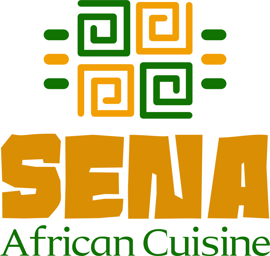 Sena African Cuisine