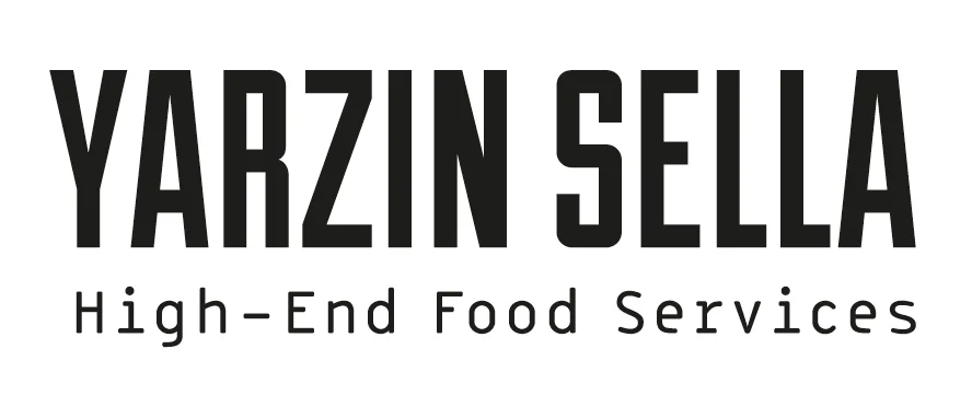 YARZIN SELLA