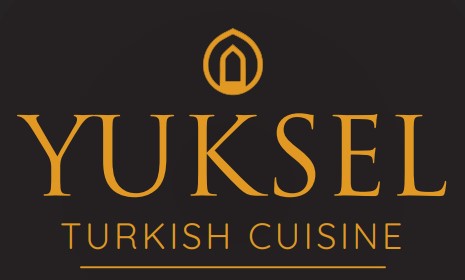 YUKSEL TURKISH CUISINE